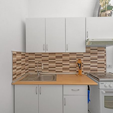 Bonito Apartamento En Tenerife Sur 吉亚德索拉 外观 照片