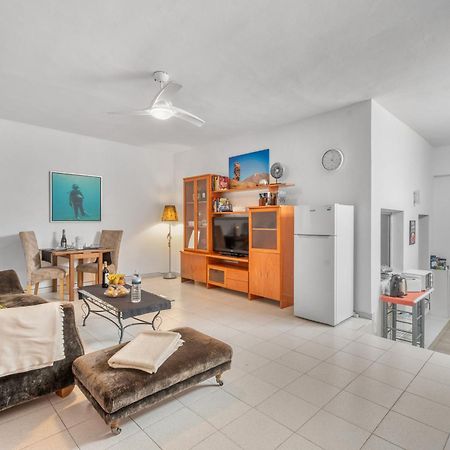 Bonito Apartamento En Tenerife Sur 吉亚德索拉 外观 照片