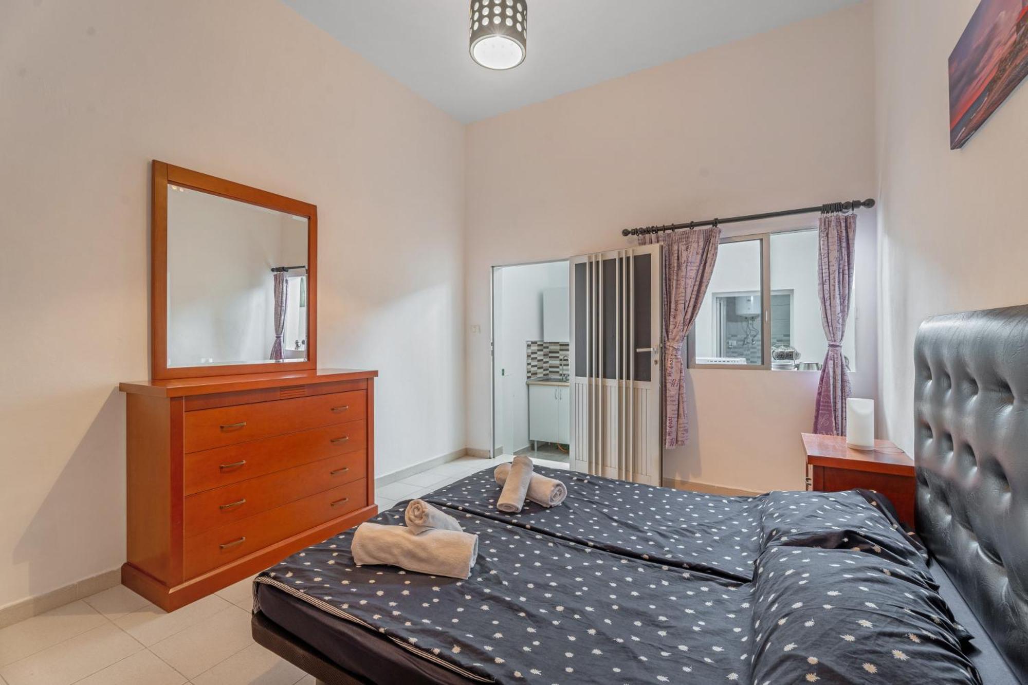 Bonito Apartamento En Tenerife Sur 吉亚德索拉 外观 照片