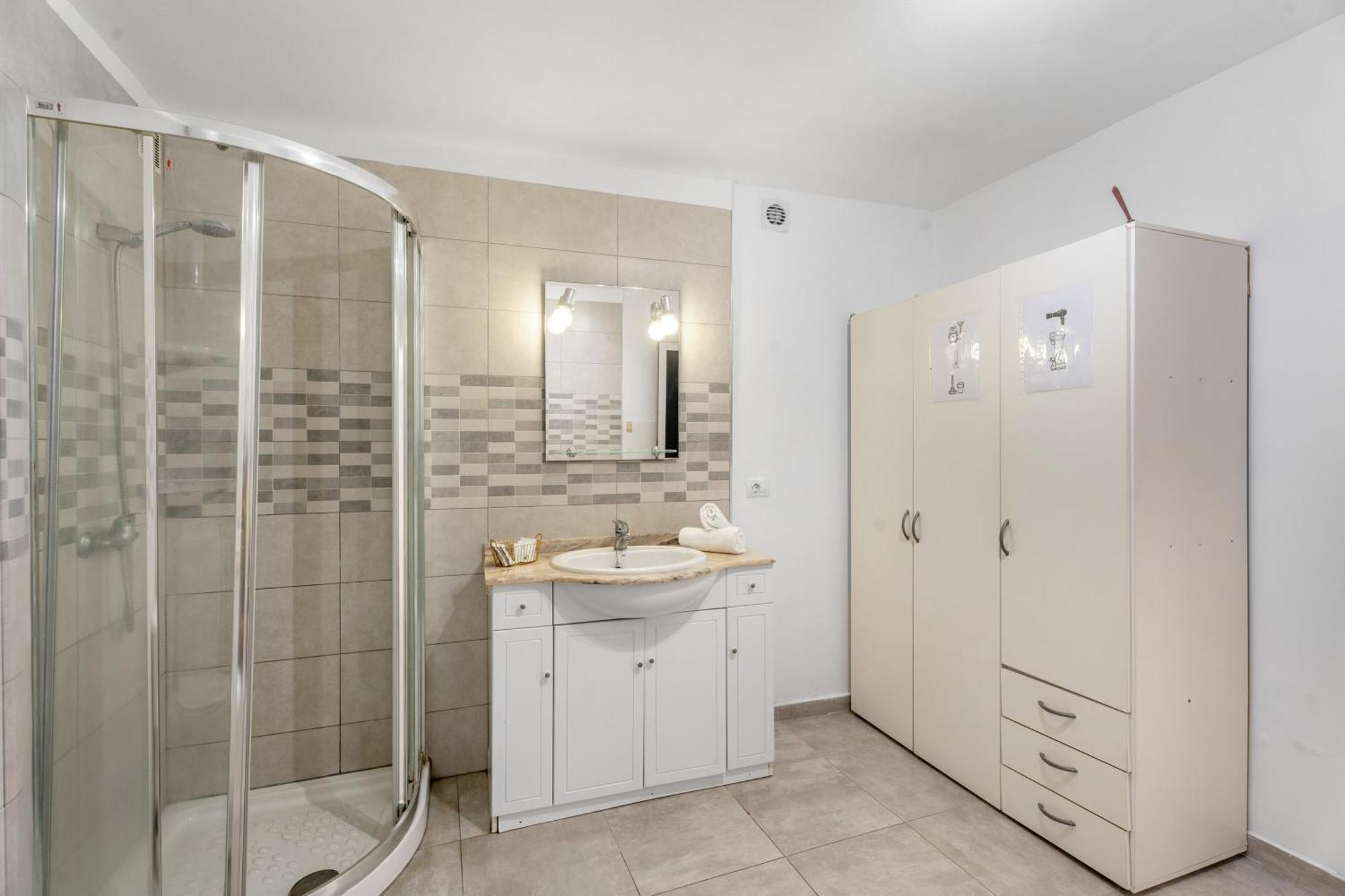 Bonito Apartamento En Tenerife Sur 吉亚德索拉 外观 照片